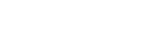 Logo Sport pour tous